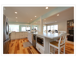 land2_kitchens.png