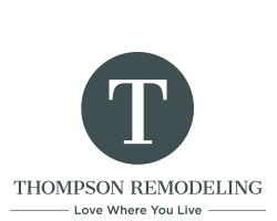 thompson_logo