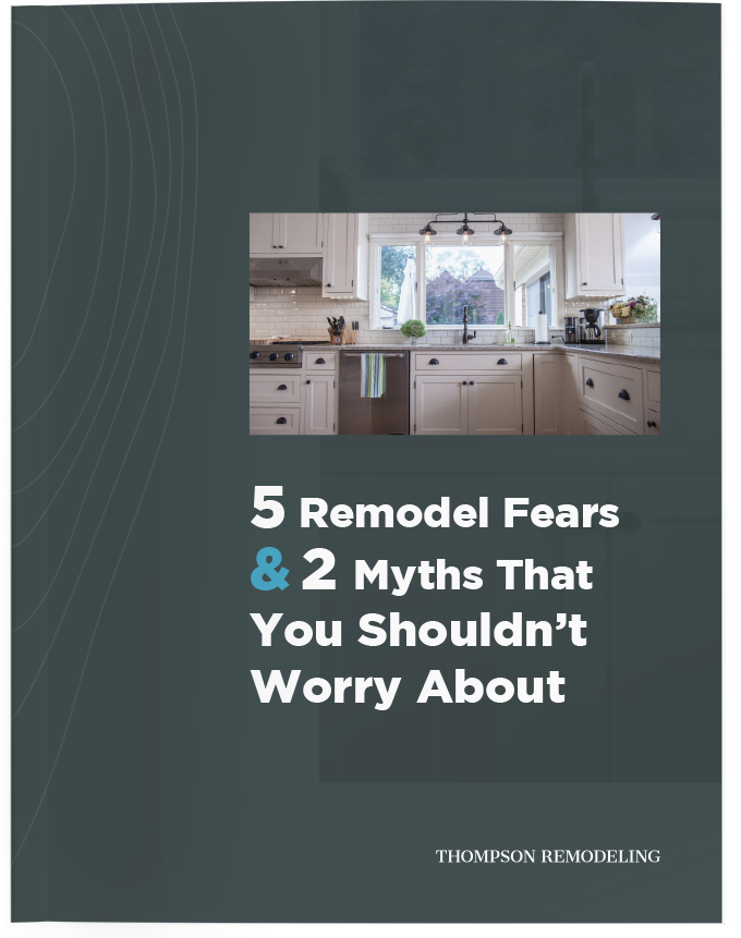 thompson-remodeling-5-remodel-fears-2-mythspng.png