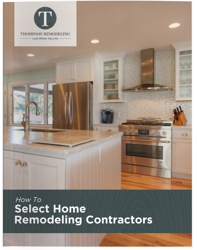 thompson-remodeling-how-to-select-home-remodeling-contractors.png